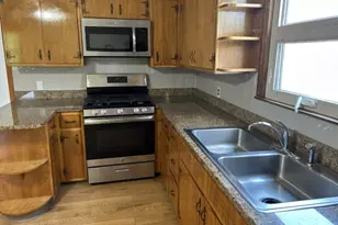 650 Main St, Little Falls Township, NJ 07424 - Photo 20
