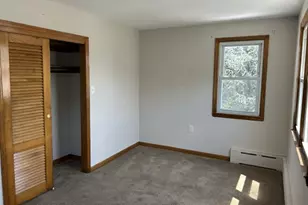 650 Main St, Little Falls Township, NJ 07424 - Photo 24