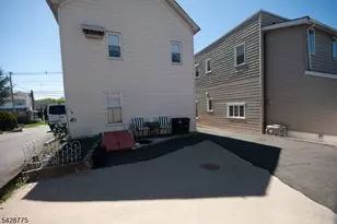650 Main St, Little Falls Township, NJ 07424 - Photo 14
