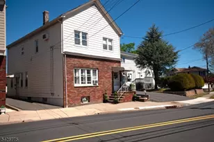 650 Main St, Little Falls Township, NJ 07424 - Photo 26
