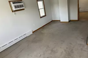 650 Main St, Little Falls Township, NJ 07424 - Photo 22