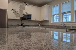 35 Dahlia Dr, Warren Township, NJ 07059 - Photo 6