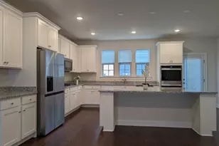 35 Dahlia Dr, Warren Township, NJ 07059 - Photo 4