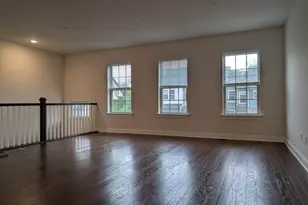 35 Dahlia Dr, Warren Township, NJ 07059 - Photo 2