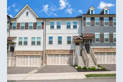 35 Dahlia Dr, Warren Township, NJ 07059 - Photo 1