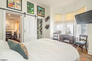 7 York St, Lambertville, NJ 08530 - Photo 20