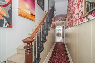 7 York St, Lambertville, NJ 08530 - Photo 12