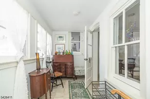 7 York St, Lambertville, NJ 08530 - Photo 30
