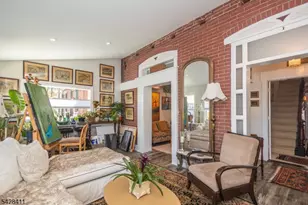 7 York St, Lambertville, NJ 08530 - Photo 6