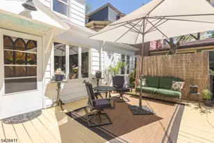 7 York St, Lambertville, NJ 08530 - Photo 38