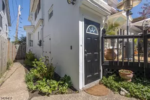 7 York St, Lambertville, NJ 08530 - Photo 40