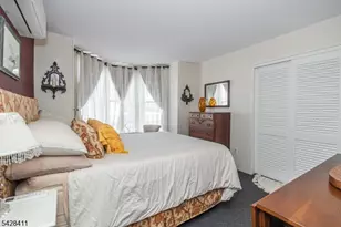 7 York St, Lambertville, NJ 08530 - Photo 36