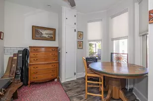 7 York St, Lambertville, NJ 08530 - Photo 8