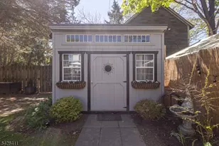 7 York St, Lambertville, NJ 08530 - Photo 42