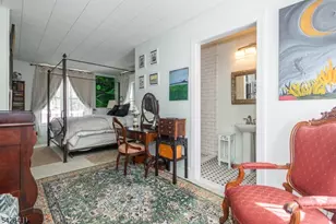 7 York St, Lambertville, NJ 08530 - Photo 14