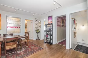 7 York St, Lambertville, NJ 08530 - Photo 16
