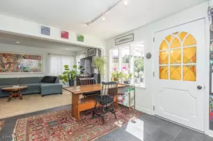 7 York St, Lambertville, NJ 08530 - Photo 24