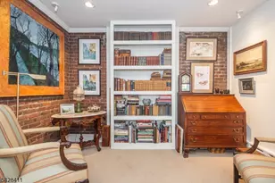 7 York St, Lambertville, NJ 08530 - Photo 28