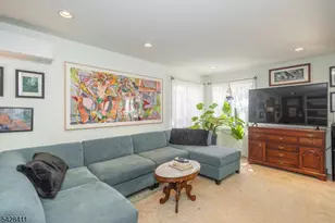 7 York St, Lambertville, NJ 08530 - Photo 26