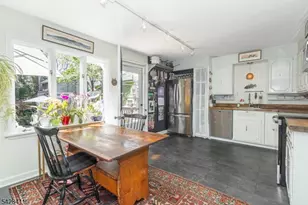 7 York St, Lambertville, NJ 08530 - Photo 22