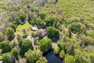 396 Berkshire Valley Rd, Jefferson Township, NJ 07885 - Photo 2