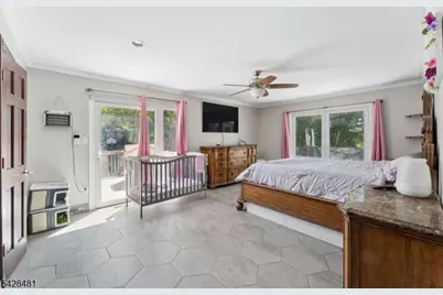 396 Berkshire Valley Rd, Jefferson Township, NJ 07885 - Photo 26