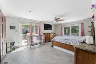 396 Berkshire Valley Rd, Jefferson Township, NJ 07885 - Photo 26