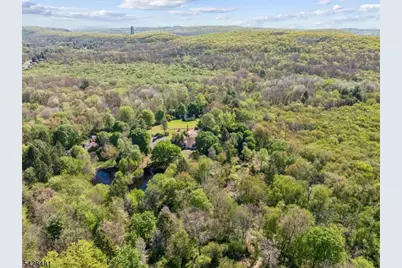 396 Berkshire Valley Rd, Jefferson Township, NJ 07885 - Photo 4