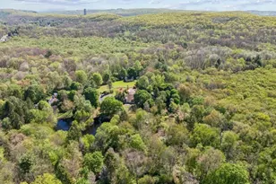 396 Berkshire Valley Rd, Jefferson Township, NJ 07885 - Photo 4