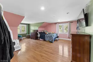 396 Berkshire Valley Rd, Jefferson Township, NJ 07885 - Photo 32