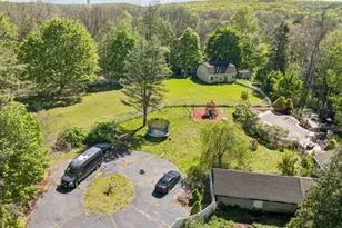 396 Berkshire Valley Rd, Jefferson Township, NJ 07885 - Photo 10