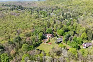396 Berkshire Valley Rd, Jefferson Township, NJ 07885 - Photo 6