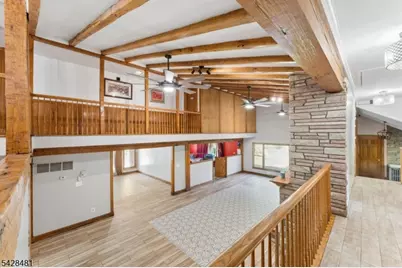 396 Berkshire Valley Rd, Jefferson Township, NJ 07885 - Photo 22