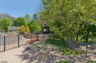 396 Berkshire Valley Rd, Jefferson Township, NJ 07885 - Photo 44