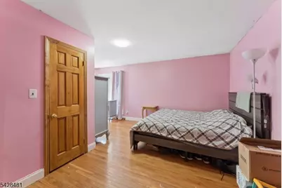 396 Berkshire Valley Rd, Jefferson Township, NJ 07885 - Photo 28