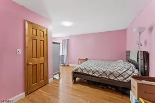 396 Berkshire Valley Rd, Jefferson Township, NJ 07885 - Photo 28