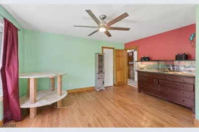 396 Berkshire Valley Rd, Jefferson Township, NJ 07885 - Photo 24