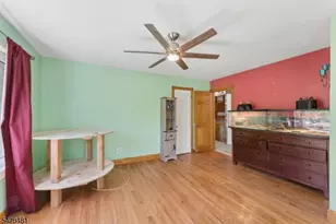 396 Berkshire Valley Rd, Jefferson Township, NJ 07885 - Photo 24