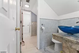 396 Berkshire Valley Rd, Jefferson Township, NJ 07885 - Photo 34
