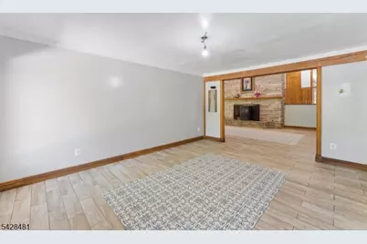 396 Berkshire Valley Rd, Jefferson Township, NJ 07885 - Photo 14