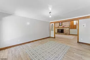 396 Berkshire Valley Rd, Jefferson Township, NJ 07885 - Photo 14