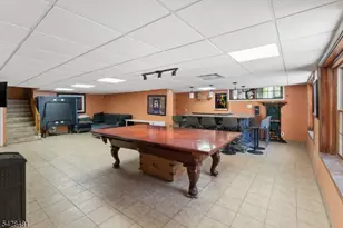 396 Berkshire Valley Rd, Jefferson Township, NJ 07885 - Photo 36