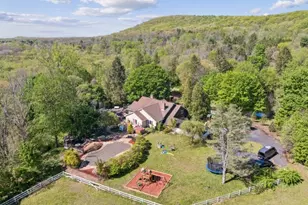 396 Berkshire Valley Rd, Jefferson Township, NJ 07885 - Photo 8