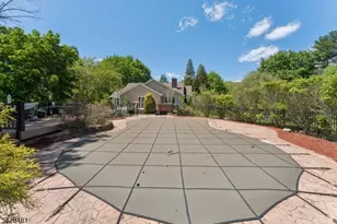 396 Berkshire Valley Rd, Jefferson Township, NJ 07885 - Photo 42