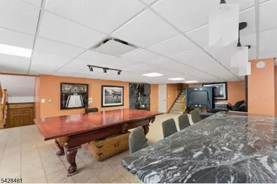 396 Berkshire Valley Rd, Jefferson Township, NJ 07885 - Photo 38