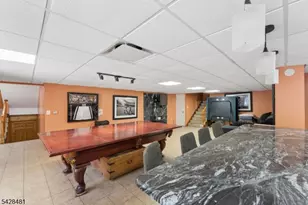396 Berkshire Valley Rd, Jefferson Township, NJ 07885 - Photo 38