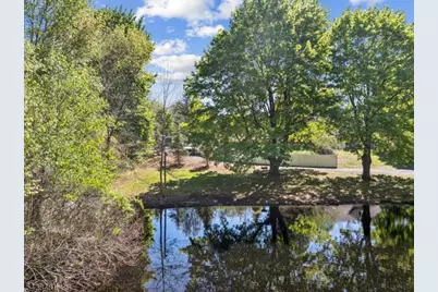 396 Berkshire Valley Rd, Jefferson Township, NJ 07885 - Photo 12