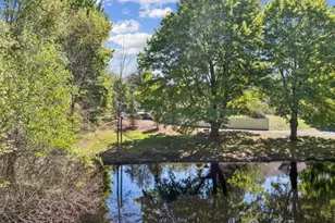 396 Berkshire Valley Rd, Jefferson Township, NJ 07885 - Photo 12