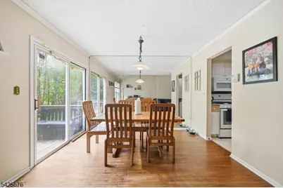 15 Dena Dr, Wanaque, NJ 07465 - Photo 18