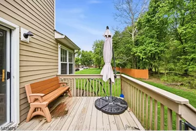 15 Dena Dr, Wanaque, NJ 07465 - Photo 36